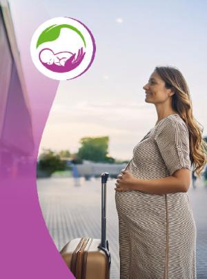 Consejos para un proceso de subrogaci&oacute;n sin complicaciones