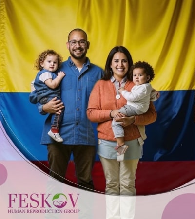 gestaci&oacute;n subrogada en colombia