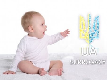 Maternidad subrogada: cómo no ser engañado imagen