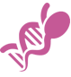 Servicios de genómica humana