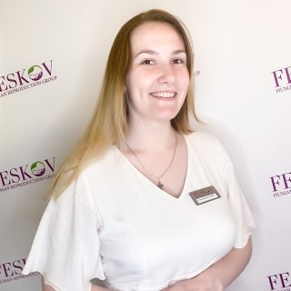 our team: Natalia Ponomarenko