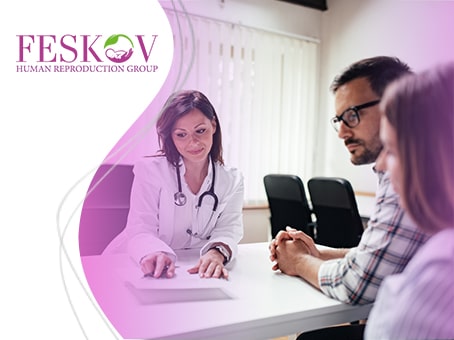 Ayudas y Becas para Tratamientos de Fertilidad imagen