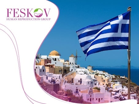 un blog: Madre subrogada en Grecia: quién es ella, dónde encontrarla, el costo de la gestación subrogada en Grecia en la etapa de celebración de un contrato imagen