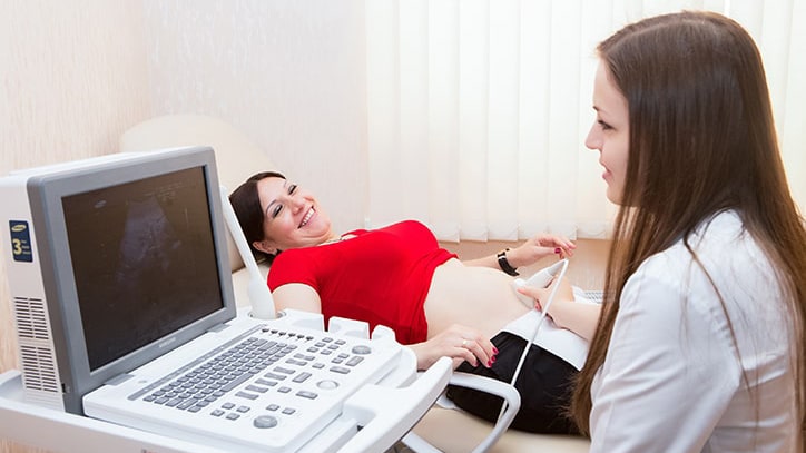 Feskov Human Reproduction Group 11