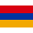 Garantía con el Parto en Armenia