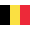 Garantía con el Parto en Bélgica