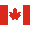 Garantía con el parto en Canadá