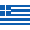 Garantía con el Parto en Grecia