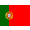 BALANCE Parto en Portugal