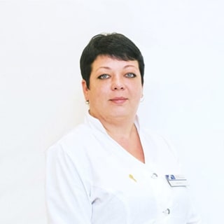 our team: Anna Ivanova