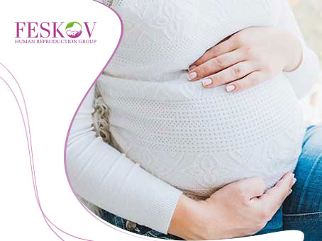 La verdad sobre la maternidad subrogada: 6 mitos desmentidos imagen