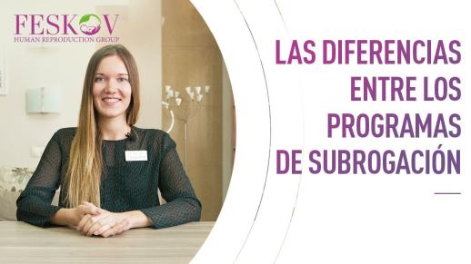 project