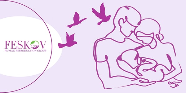 ¿Cuál es la edad ideal para los padres? ¿Cuál es la edad ideal para los padres?