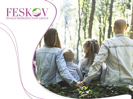 ¿Cómo explicar a los niños la formación de una familia alternativa? imagen