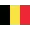 Garantía con el Parto en Bélgica Garantía con el Parto en Bélgica