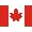 Garantía con el parto en Canadá Garantía con el parto en Canadá