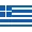 Garantía con el Parto en Grecia Garantía con el Parto en Grecia
