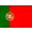 BALANCE Parto en Portugal BALANCE Parto en Portugal